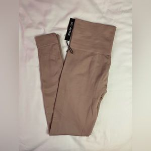 Set Active leggings